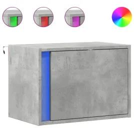 wiszace-szafki-nocne-z-led-2-szt-szarosc-betonu