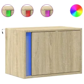wiszace-szafki-nocne-z-led-2-szt-dab-sonoma