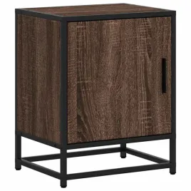 szafka-nocna-brazowy-dab-40x31x50-cm