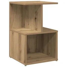 szafka-nocna-dab-artisan-35x35x55-cm