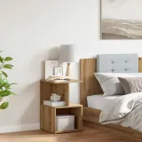 szafka-nocna-dab-artisan-35x35x55-cm-stan-nowy