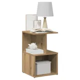 szafka-nocna-dab-artisan-35x35x55-cm-marka-vidaxl