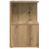 szafka-nocna-dab-artisan-35x35x55-cm-kolor-mebla-dab