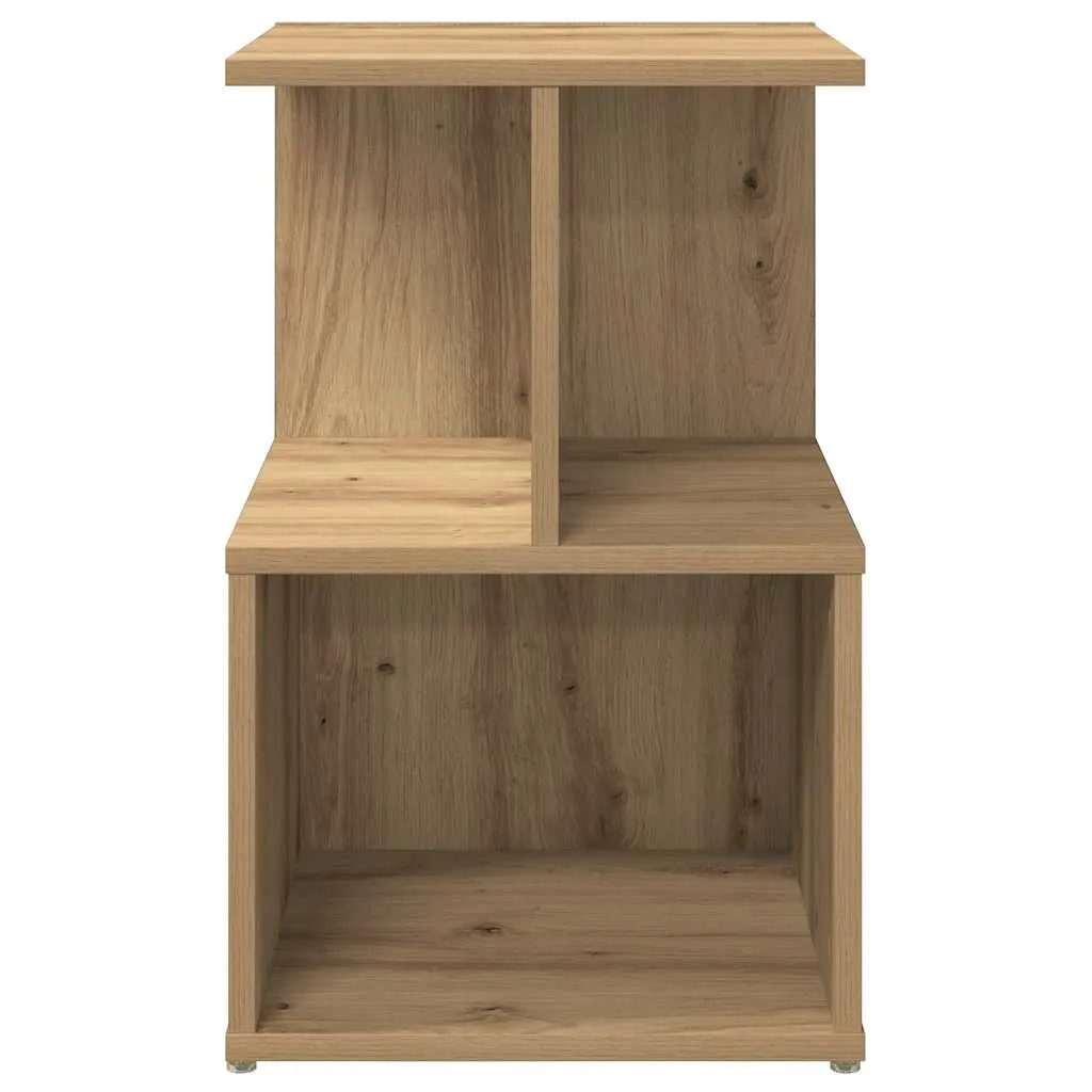 szafka-nocna-dab-artisan-35x35x55-cm-stan-nowy