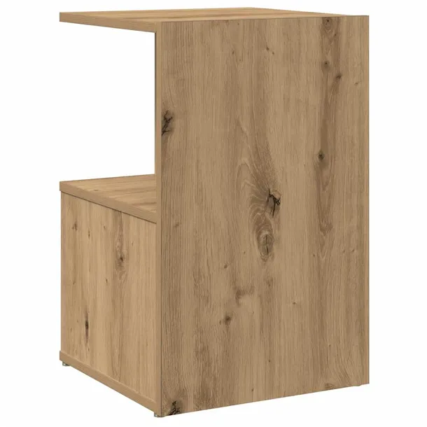 szafka-nocna-dab-artisan-35x35x55-cm-glebokosc-mebla-1-cm