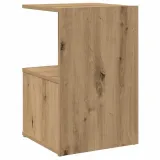 szafka-nocna-dab-artisan-35x35x55-cm-glebokosc-mebla-1-cm