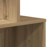 szafka-nocna-dab-artisan-35x35x55-cm-szerokosc-mebla-1-cm
