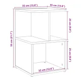 szafka-nocna-dab-artisan-35x35x55-cm-waga-z-opakowaniem-9-55-kg