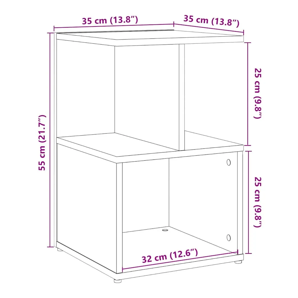szafka-nocna-dab-artisan-35x35x55-cm-stan-nowy