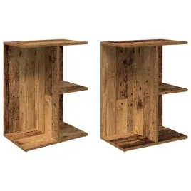 stoliki-nocne-2-szt-stare-drewno-465x29x61-cm