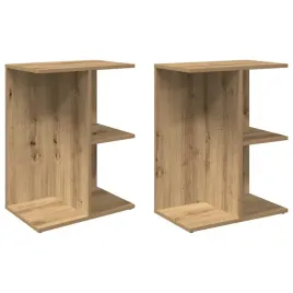 stoliki-nocne-2-szt-dab-artisian-465x29x61-cm