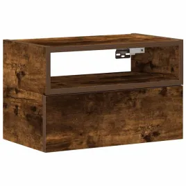 wiszaca-szafka-nocna-przydymiony-dab-45x26x285-cm