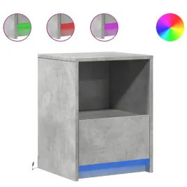 szafki-nocne-z-podswietleniem-led-2-szt-szarosc-betonu