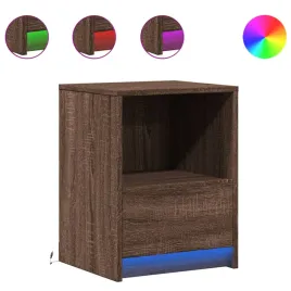 szafki-nocne-z-oswietleniem-led-2-szt-kolor-brazowy-dab