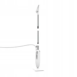 mop-parowy-1200w-300ml-przewod-5m-2-nakladki-nakladka-dywanowa