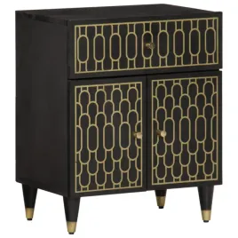 szafka-nocna-50x33x60-cm-lite-drewno-mango