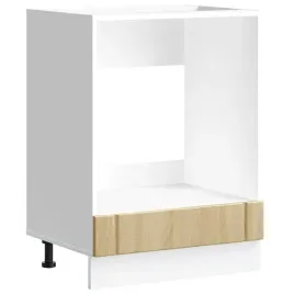 szafka-piekarnikowa-lucca-dab-sonoma-drewno-klejone