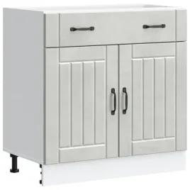 szafka-kuchenna-dolna-lucca-betonowa-szarosc-drewno-klejone