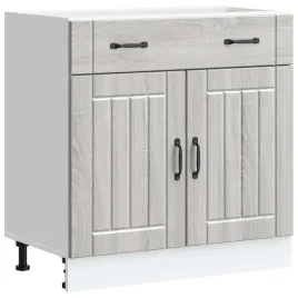 szafka-kuchenna-dolna-lucca-szara-sonoma-drewno-klejone