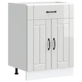 szafka-kuchenna-dolna-lucca-biala-material-drewnopochodny