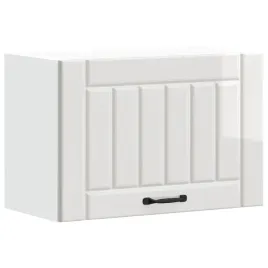 szafka-scienna-kuchenna-wysoki-polysk-bialy-drewno-klejone