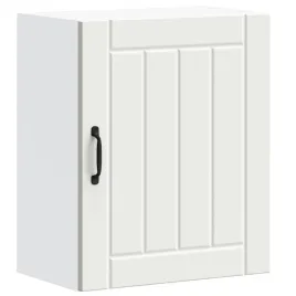 szafka-scienna-kuchenna-lucca-biala-drewno-klejone