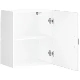 szafka-scienna-kuchenna-lucca-biala-drewno-klejone-material-drewno