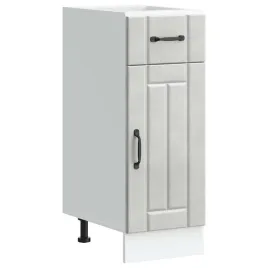 szafka-kuchenna-dolna-lucca-betonowa-szarosc-drewno-klejone