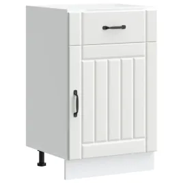 szafka-kuchenna-dolna-lucca-z-bialego-drewna-klejonego