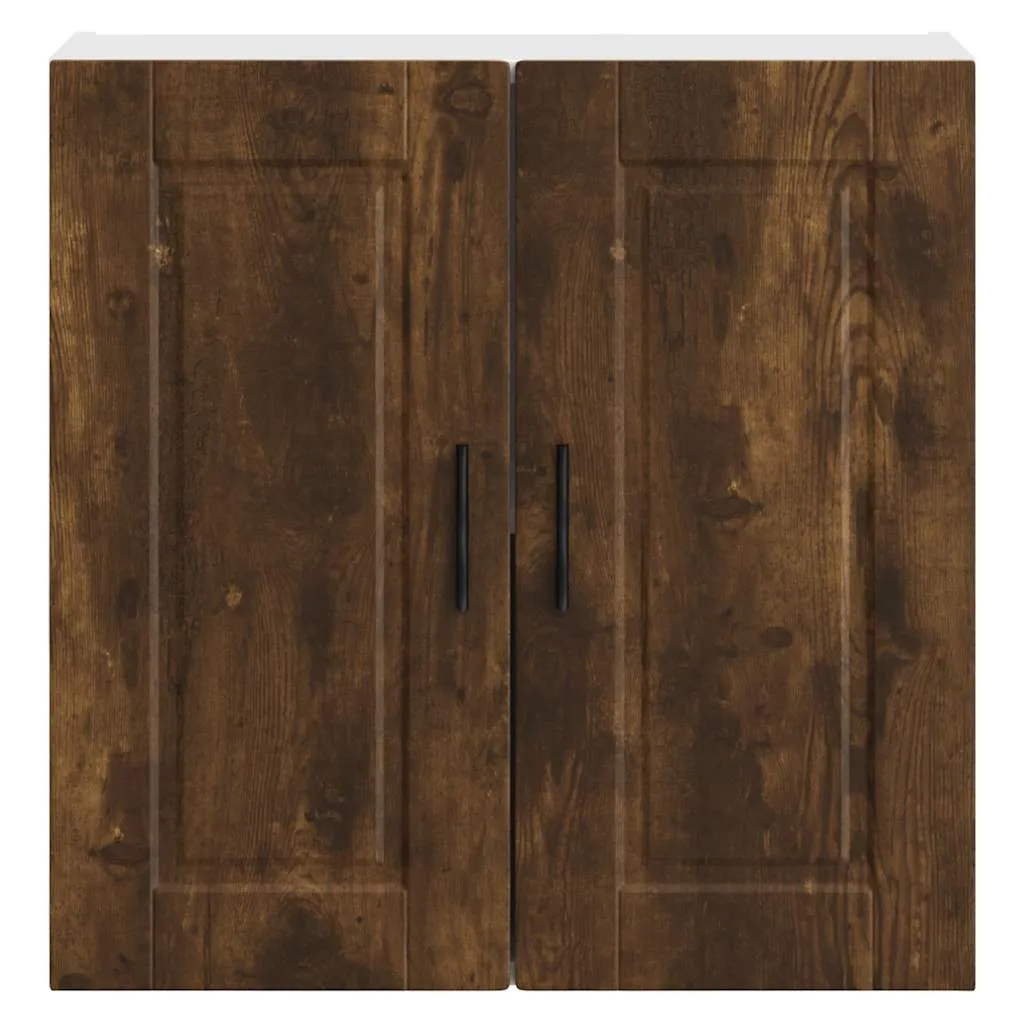 szafka-scienna-kuchenna-lucca-przydymiony-dab