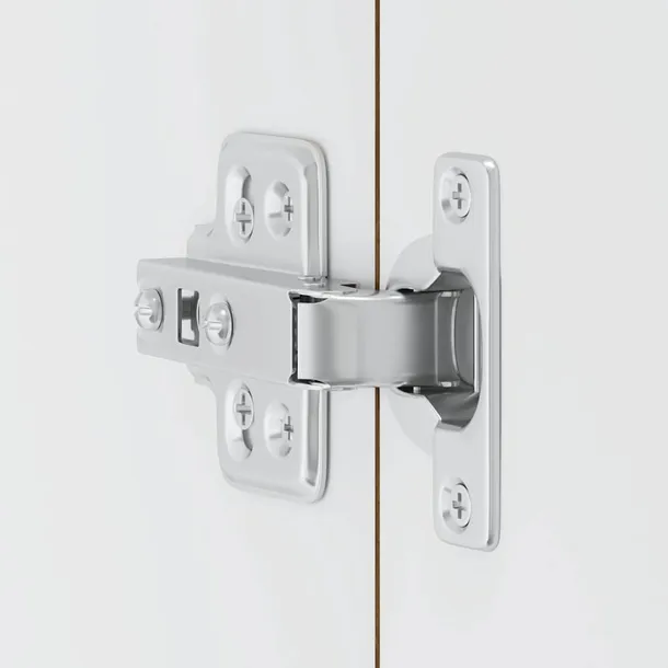 szafka-scienna-kuchenna-lucca-przydymiony-dab-wysokosc-mebla-1-cm