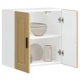 szafka-scienna-kuchenna-lucca-dab-sonoma-kolor-frontow-wielokolorowy