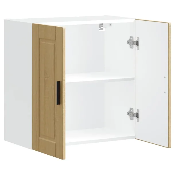 szafka-scienna-kuchenna-lucca-dab-sonoma-rodzaj-szafek-inny-rodzaj-szafki