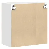 szafka-scienna-kuchenna-lucca-dab-sonoma-szerokosc-mebla-1-cm