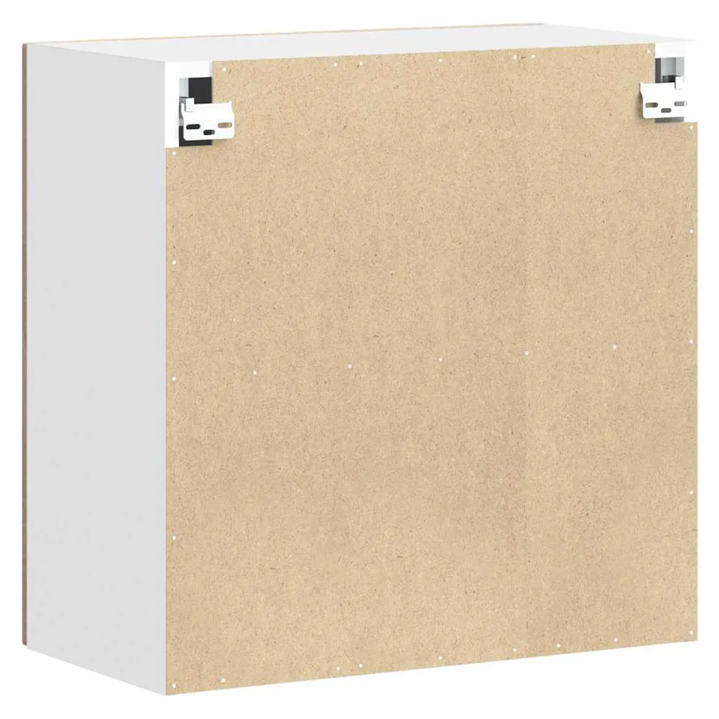 szafka-scienna-kuchenna-lucca-dab-sonoma