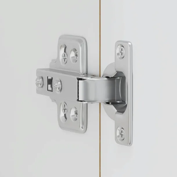 szafka-scienna-kuchenna-lucca-dab-sonoma-wysokosc-mebla-1-cm