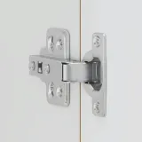 szafka-scienna-kuchenna-lucca-dab-sonoma-wysokosc-mebla-1-cm