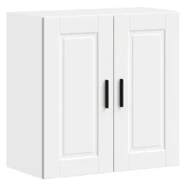 szafka-scienna-kuchenna-porto-biala-material-drewnopochodny