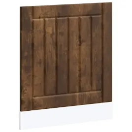 panel-do-zmywarki-lucca-przydymiony-dab-material-drewnopochodny