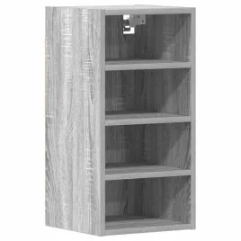 szafka-wiszaca-riga-szary-dab-sonoma-30x295x60-cm