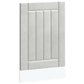 panel-do-zmywarki-lucca-szarosc-betonu-material-drewnopochodny