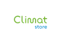 Logo sklepu