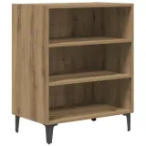 szafka-dab-artisan-57x35x70-cm-material-drewnopochodny