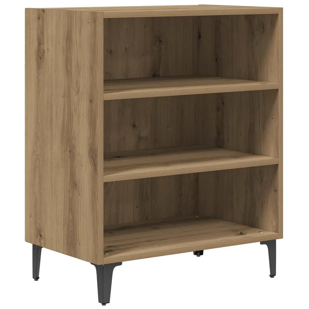 szafka-dab-artisan-57x35x70-cm-material-drewnopochodny