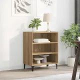 szafka-dab-artisan-57x35x70-cm-material-drewnopochodny-kolekcja-856475