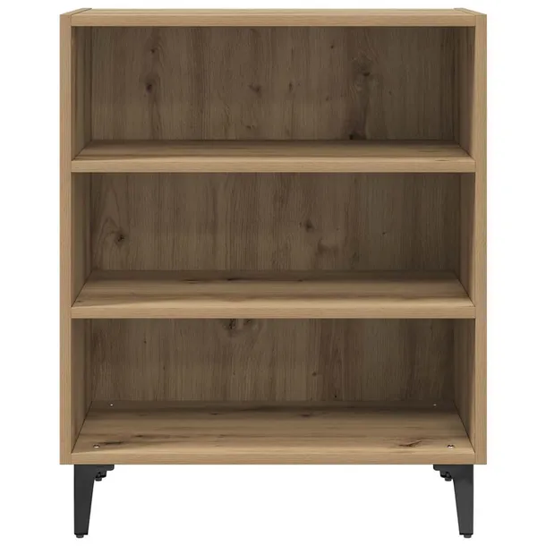 szafka-dab-artisan-57x35x70-cm-material-drewnopochodny-kolor-mebla-dab-artisan