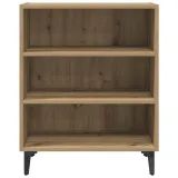 szafka-dab-artisan-57x35x70-cm-material-drewnopochodny-kolor-mebla-dab-artisan