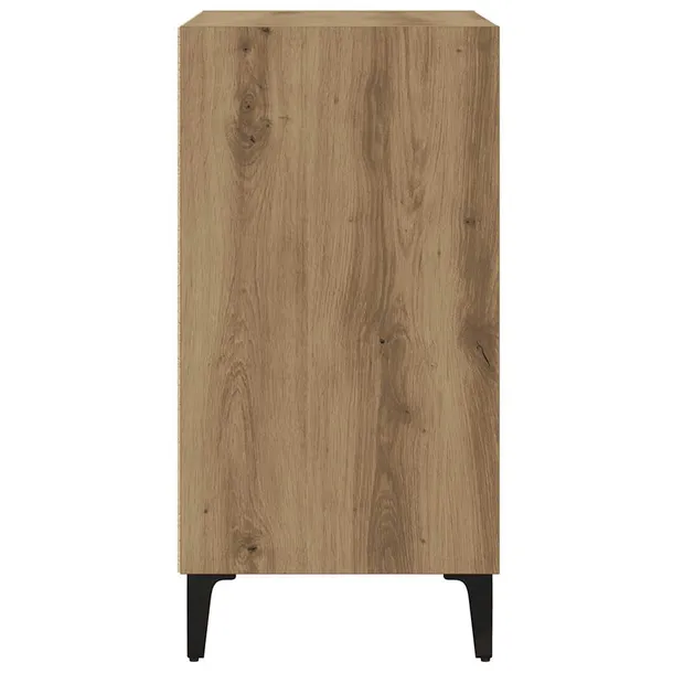 szafka-dab-artisan-57x35x70-cm-material-drewnopochodny-material-metal