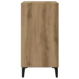 szafka-dab-artisan-57x35x70-cm-material-drewnopochodny-material-metal