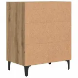 szafka-dab-artisan-57x35x70-cm-material-drewnopochodny-szerokosc-mebla-57-cm